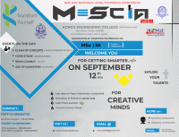 Mescia 2k18